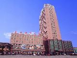 辽阳富虹国际饭店(Fuhong International Hotel)