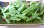 丽湖蒸菜