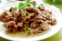 老北京四季涮肉